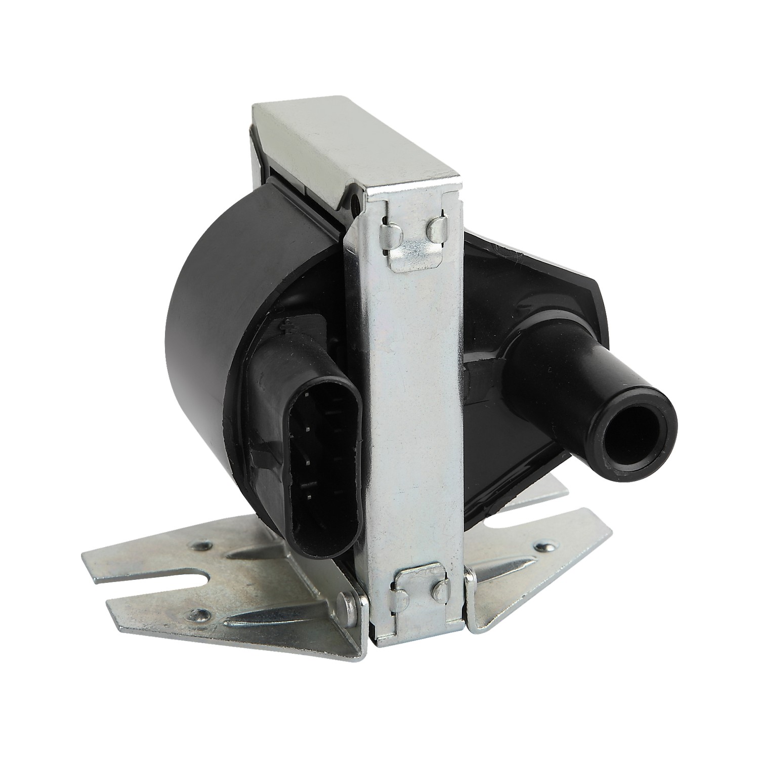 Bobina De Encendido Fiat Uno 70s 1.4